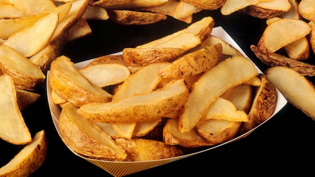 steak-fries.jpg